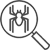 Application Development & Debugging Datasheet