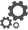 Application Development & Debugging Datasheet